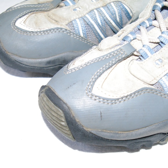 CANNONDALE WOMENS 7.5 CYCLING BIKE SHOES - Picture 7 of 7